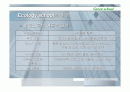 친환경 학교 건축의 기법과 설계 7페이지
