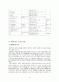 평안북도(平安北道)의 개관 및 발전방향 14페이지