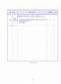 건축설계 사례조사) 문화시설 23페이지