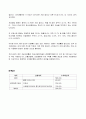   40대 남성의 자살예방과 가족사랑에 대한 정신보건교육  8페이지