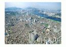 서울의 대기환경-서울의 대기 오염의 현재와 그리고 미래- 12페이지