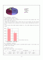 가족복지 맞벌이가족 10페이지