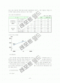 도시환경문제와 도시환경정책 8페이지