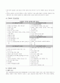 [Case Study] 보건소-성인케이스(뇌졸중,CVA) 3페이지