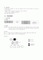 [Case Study] 보건소-성인케이스(뇌졸중,CVA) 9페이지