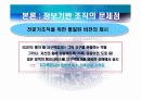 미래의 조직(정보기반 조직)-팀제 17페이지