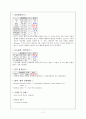 내과 중환자실 폐암 case 간호진단  11페이지