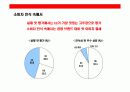 주부층 핵심 타켓으로한  고추장 브랜드 커뮤니케이션 전략 14페이지