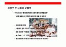 주부층 핵심 타켓으로한  고추장 브랜드 커뮤니케이션 전략 31페이지