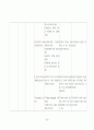 성인간호학 실습 case study 뇌내출혈 ICH(Intracerebral hemorrhage) 38페이지