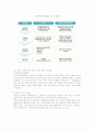 다문화가정을 위한 정책적 방향 제안 11페이지