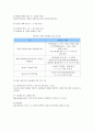 항공 산업과 아시아나 항공의 마케팅전략 (SWOT, STP, 4P) 분석 21페이지