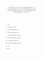 고객만족(CS)의 개념 고찰과 고객만족경영(CSM)의 의미, 고객만족경영(CSM)의 실태, 고객만족경영(CSM)의 설문결과, 고객만족경영(CSM)의 실패 유형, 고객만족경영(CSM)의 사례, 고객만족경영(CSM)의 개선 대책 분석 1페이지