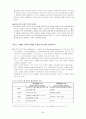 [비교문화경영] 연습문제 제8강 연습문제풀이 - 비교문화경영 보명북스 2008 25페이지