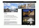 I.M.Pei의 건축과 근현대건축사 18페이지
