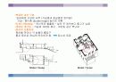 아돌프 로스와 근대건축 20페이지