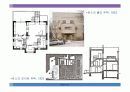 아돌프 로스와 근대건축 39페이지