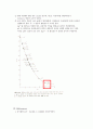 EDTA titration 7페이지