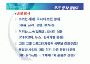 가치투자의 미학 5페이지