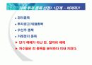 가치투자의 미학 9페이지