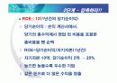 가치투자의 미학 12페이지