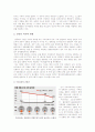 [간통죄]간통죄폐지 찬성입장(간통죄폐지론)과 반대입장(간통죄존치론) 및 나의 견해 3페이지