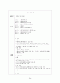 사회복지 현장실습의 모든 것 24페이지