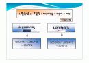 경영분석 재무비율분석 아모레퍼시픽 vs LG생활건강 16페이지