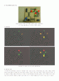 IC소자를 이용한 디지털회로 설계 텀프로젝트-사거리 신호등 5페이지