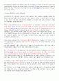 Mosaic Reading 1 : Chapter 1 / 4 / 6 / 8  완벽 번역 !! 7페이지