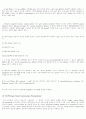 PCR(polymerase chain reaction, 중합효소연쇄반응) 5페이지