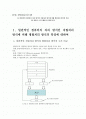 (IT와경영정보시스템)(1) 일반적인 컴퓨터의 처리 방식인 직렬처리 방식에 비해 병렬처리 방식의 특징 (2) 컴퓨터 소프트웨어의 종류별 분류 1페이지