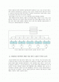 (IT와경영정보시스템)(1) 일반적인 컴퓨터의 처리 방식인 직렬처리 방식에 비해 병렬처리 방식의 특징 (2) 컴퓨터 소프트웨어의 종류별 분류 2페이지