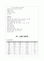 담석증 문헌고찰 case 간호과정 8페이지