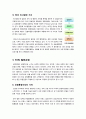 [방통대 무역학과 무역학연습]EU의 발전과정과 향후 전망에 대하여 논함, 유럽연합(EU)의 형성 및 발전과정과 긍정적/부정적 전망 고찰 5페이지