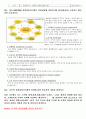 경영공학 품질관리 레포트 3페이지