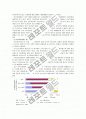 [간호학특론]빈곤층 불건강자의 의료추구행위(중산층과 빈곤층의 만성질환자 각 1인씩 사례적용)-사진첨부 8페이지