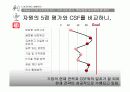 리앤펑 (li&fung) 의 기능역량 및 자원 분석 42페이지