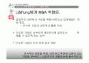 리앤펑 (li&fung) 의 기능역량 및 자원 분석 45페이지