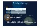 역류성 식도 질환 (GERD) 5페이지