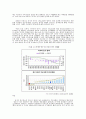 러시아의 수출입 현황 및 전망 15페이지