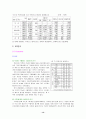 로또마케팅 15페이지