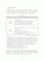 노인요양보험-재가급여 4페이지