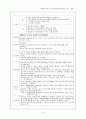  말기신부전(End stage renal disease) 케이스 16페이지