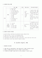 체육과 수영학습지도안(고등학교) 5페이지