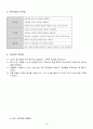 체육과 수영학습지도안(고등학교) 10페이지