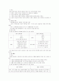 [교과교육론]건강생활, 사회생활, 표현생활, 언어생활, 탐구생활 영역별 통합교육과정운영에 의한 유아교육계획안(2007년 개정 유치원 교육과정) 12페이지