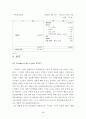 마케팅 신제품 런칭 전략 보고서 (SWOT, 4P, STP 등) 50페이지