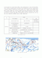 2014년 평창 동계올림픽 유치의 국제경쟁력 확보에 관한 연구 9페이지