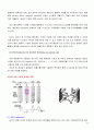 고분자분석실험 - DSC&GPC 44페이지